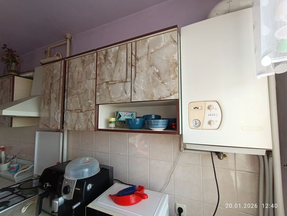 Продам 3 кімн. РОСВИГОВО
