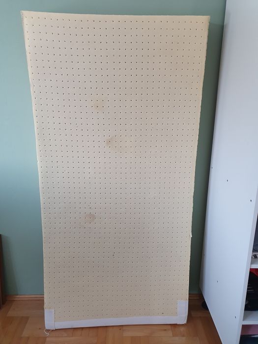 Materac 90x180 Wadum