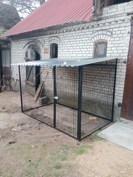 Kojce dla psów szybkie terminy realizacji