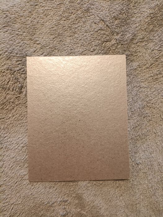 Слюда для мікрохвильовки. Слюда для микроволновки. Слюда