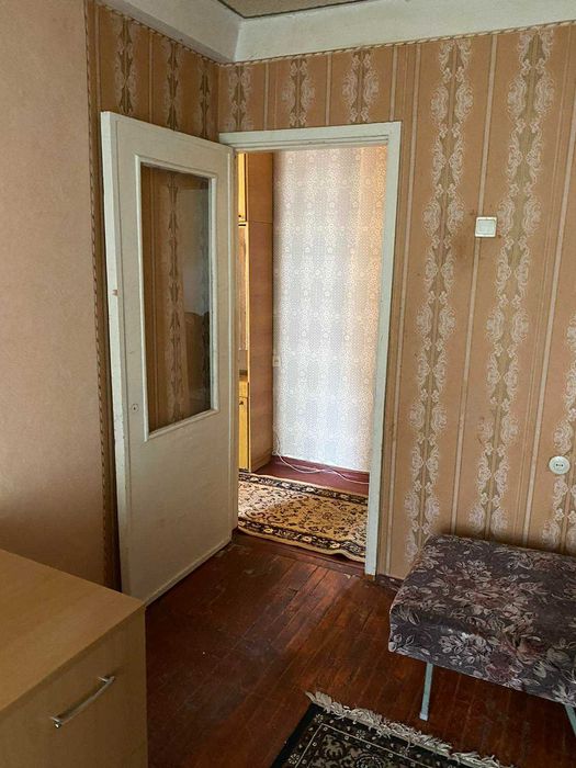 АРЕНДА 2-х комнатной квартиры ул М ЗАНЬКОВЕЦКОЙ, 13 (Н Курченко)