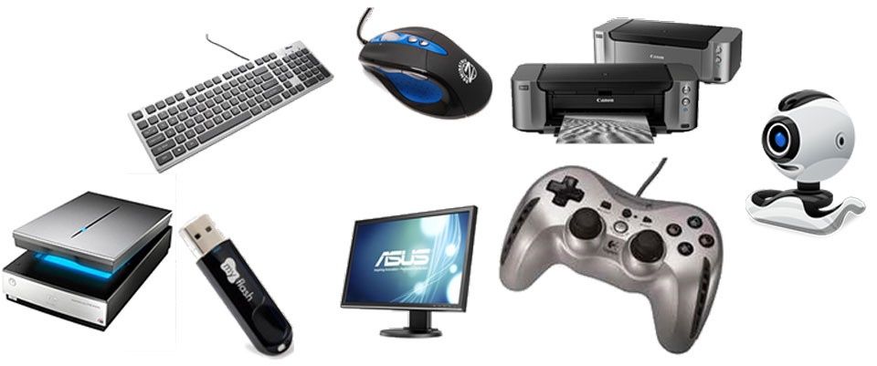 Прийму в дар всякую технику которая никому не надо