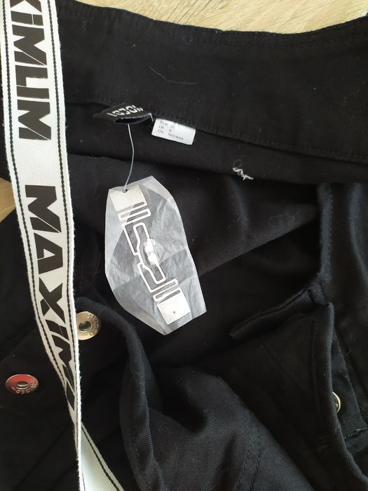 Сарафан, плаття, плаття H&M