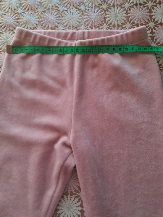 Спортивний костюмчик