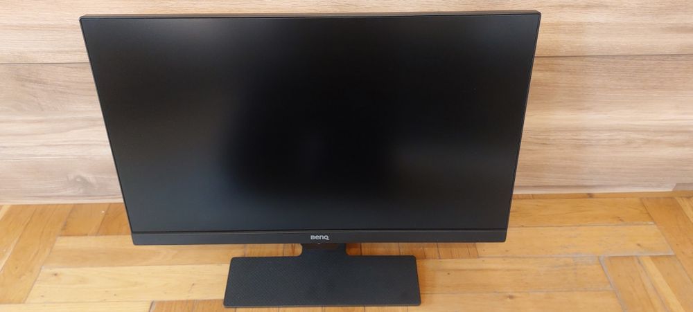 Monitor BenQ 22cale
