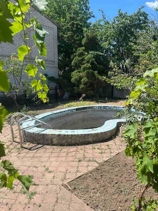 Продам уютный дом ближнем пригороде, в Корсунцах