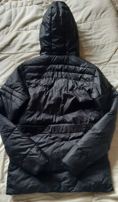 Куртка женская Adidas