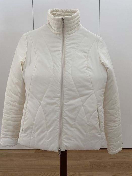 Kispo Tommy Hilfiger