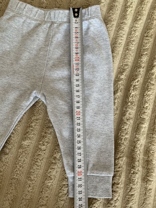 Продам штаны