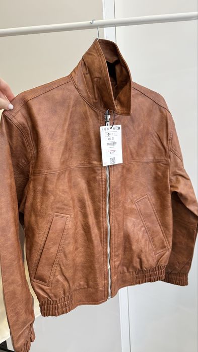 Bershka розмір xs