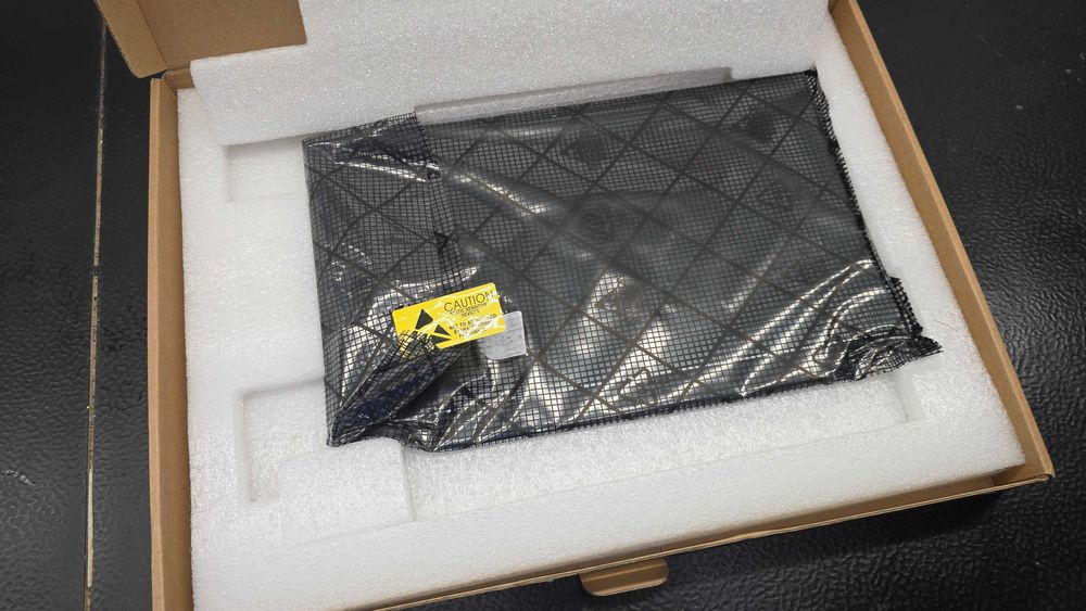 Ecrã de portátil 14" 1080p 40pin 315mm c/Touch