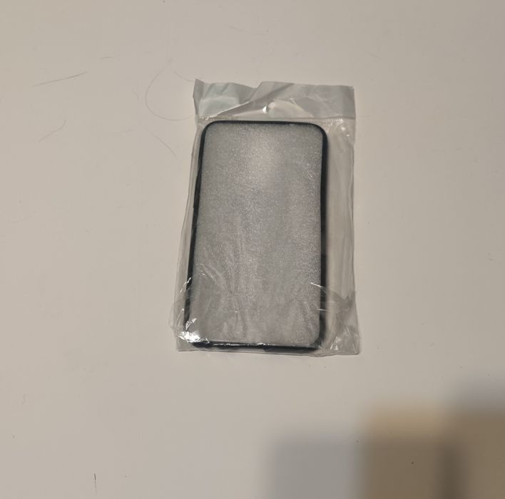 Etui na telefon LG K10 2017