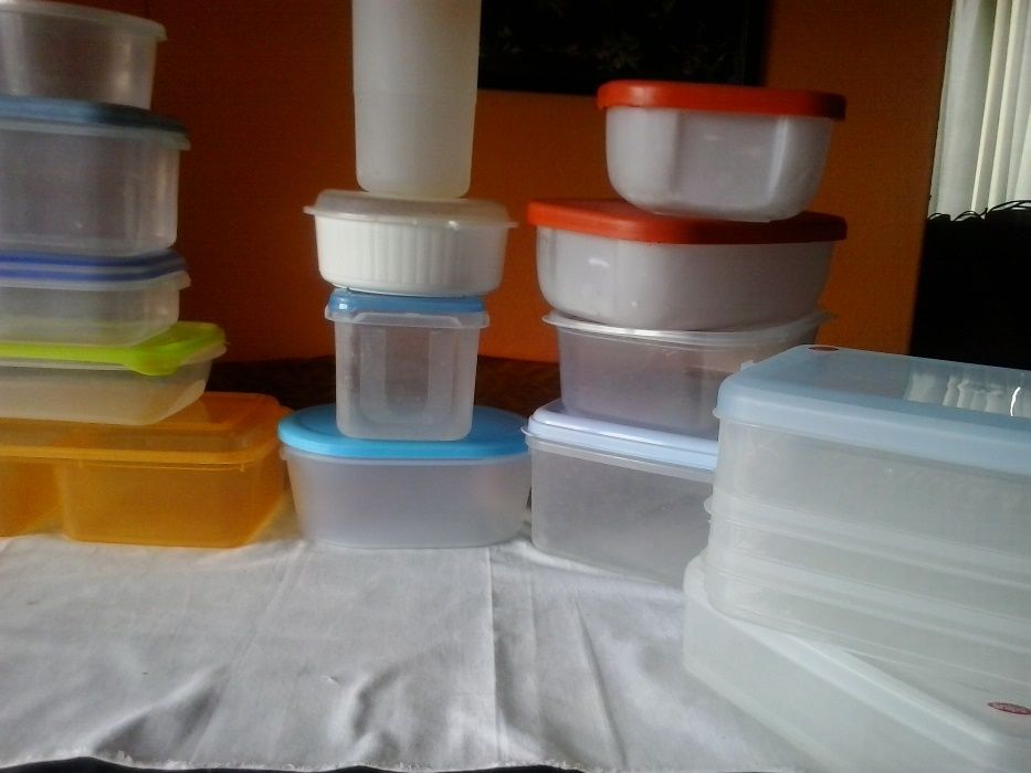 Taperueres compotas naturais,só fruta da horta