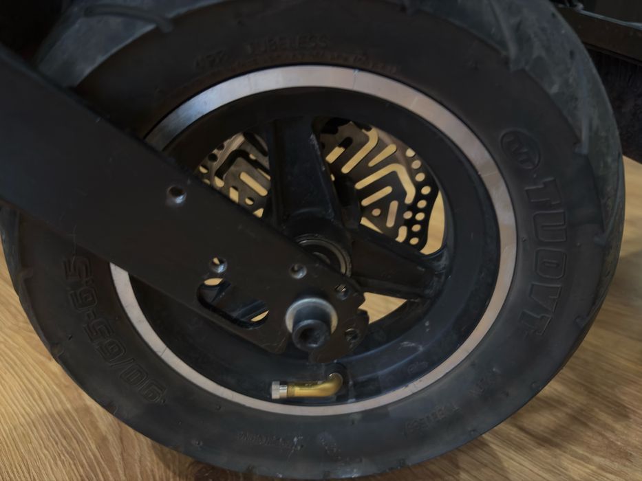 kugoo g2 pro 2020 /куго г2 про