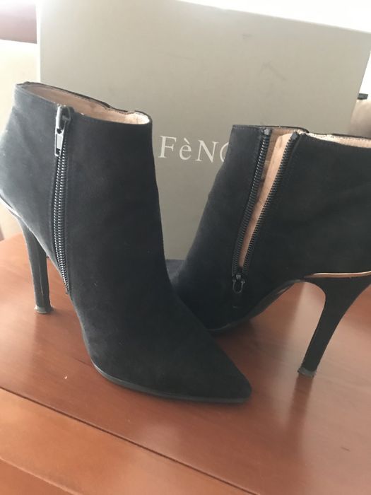 Botins
