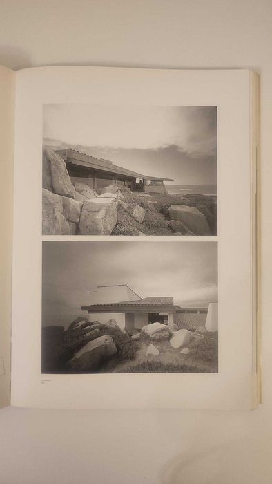 El Croquis 68/69 - Álvaro Siza Águas Livres • OLX.pt