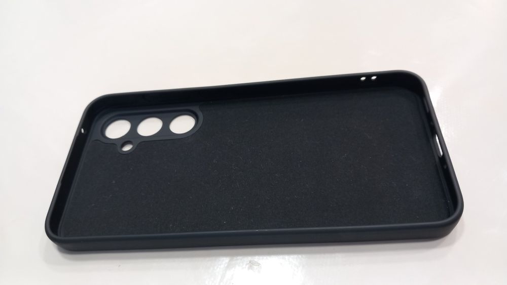 Capa samsung galaxy a35