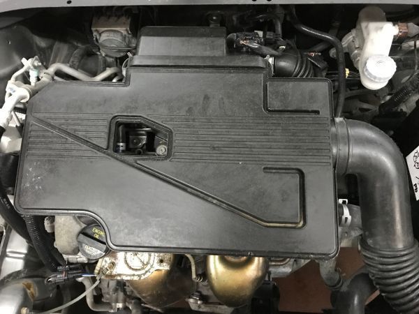 Para Peças Suzuki Sx4 (Ey, Gy)