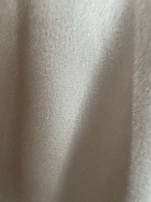 Kombinezon nowy
