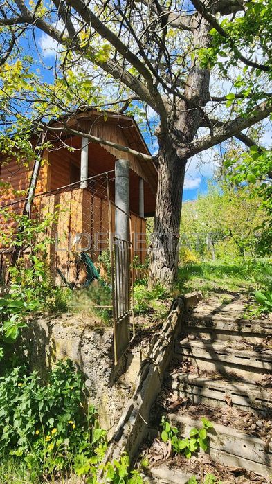 Дача із будинком 3.7 сотин, Лиса Гора, Оноківці