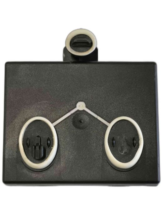 Módulo Porta Frente Esquerdo AUDI A4 B8 8K0959795A (OEM)