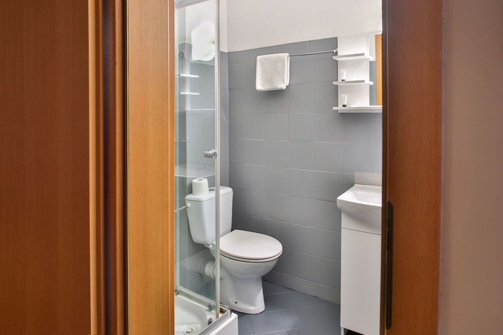 Hotel Noclegi Villa Sulejówek