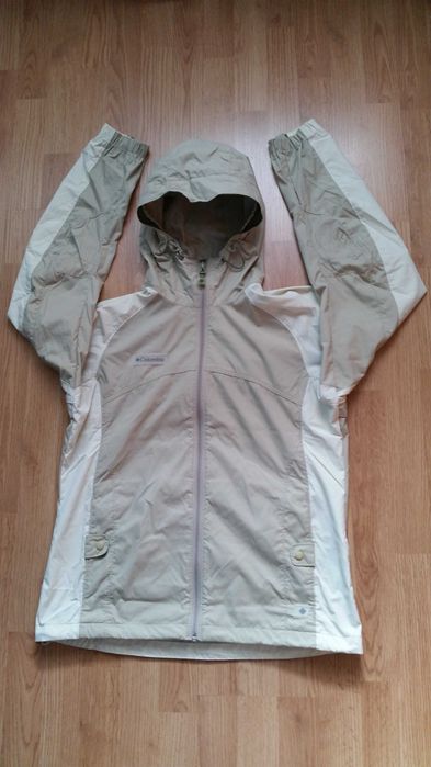 Kurtka Columbia Sportswear Company