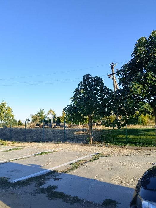 продам 6 га , земли в прилиманском,от хозяина под строительство