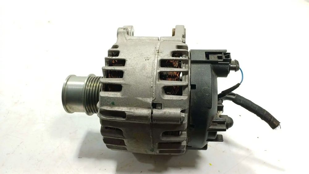 Alternador SEAT IBIZA V (KJ1, KJG) 1.0 TSI 05E903026K 05E903026Q