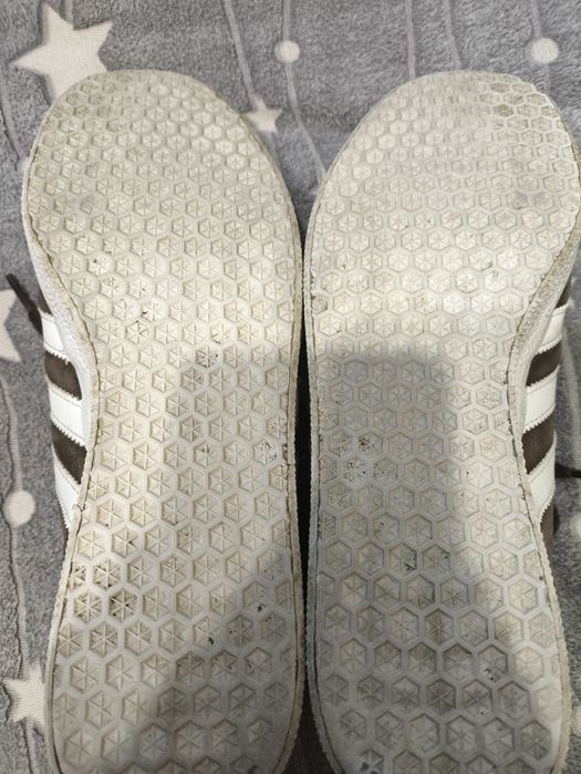 Кросівки Adidas gazelle оригінал