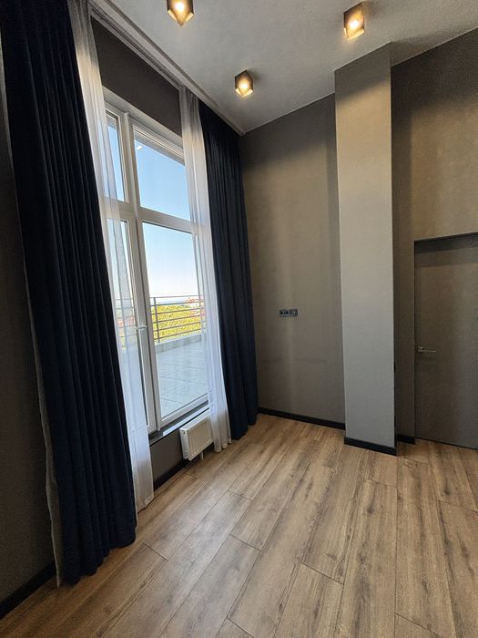 2-кімнатна квартира за адресою (площа 93,8 м²) - Atlanta.ua - фото 6