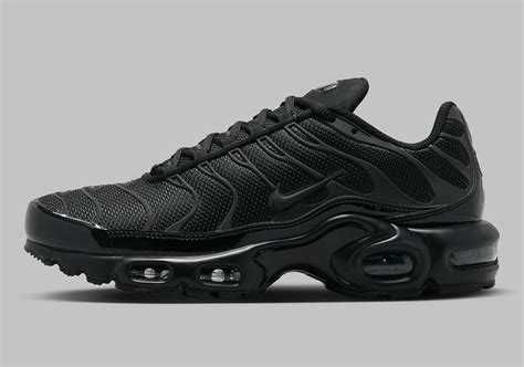 Revenda de Sapatilhas Nike