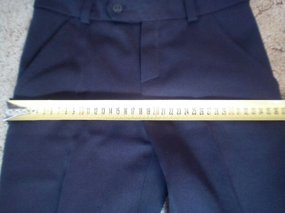 Продам брюки легкі