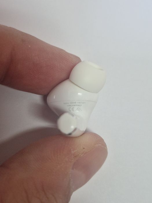 Apple  AirPods Pro 2 (Auricular esquerdo)