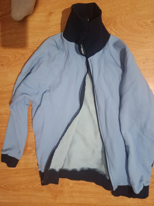 Куртка л хл жіночі Куртка утеплена – стьобана, колір хакі, тепла та зр