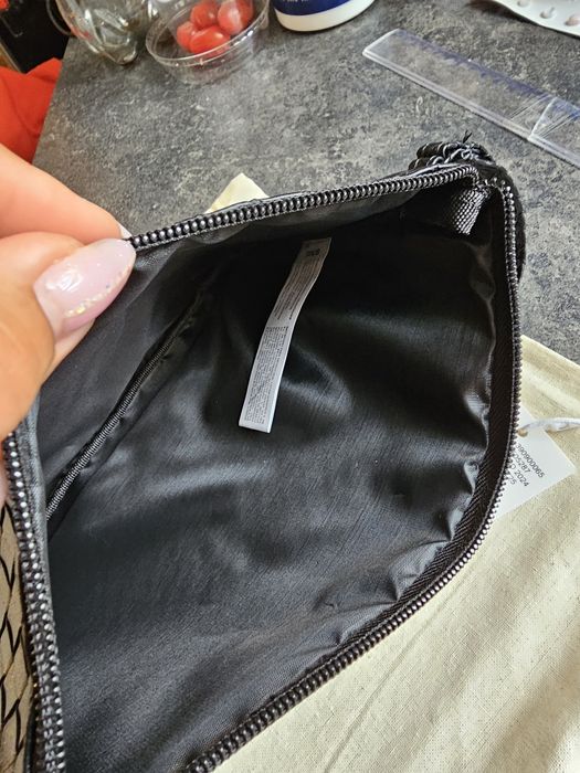 Nowa kosmetyczka Tous oryginalna