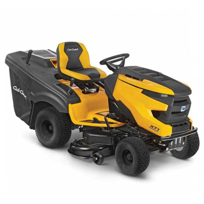 Traktorek kosiarka cub cadet xt1 qr95 Promocja! Raty 0%