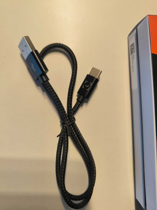 Ledger Nano X – oryginalny portfel kryptowalutowy