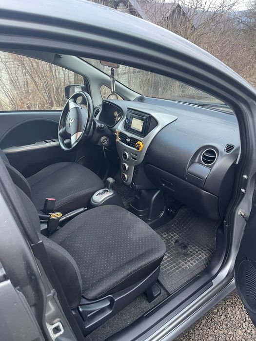 Продам Mitsubishi I-MIEV 2011