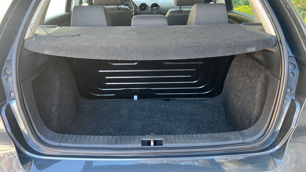 Seat Ibiza em bom estado de conservação — photo 5