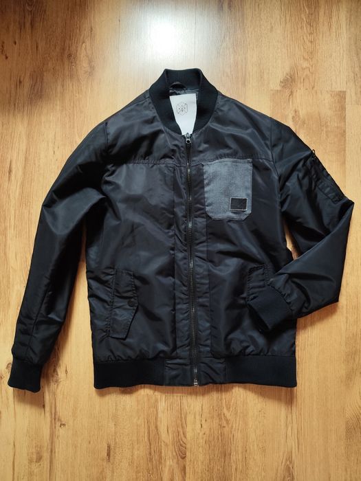 Kurtka rozm. L house jesień/zima