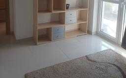 Apartament o pow. 78 m/2, Kielce ul. Marmurowa 1.