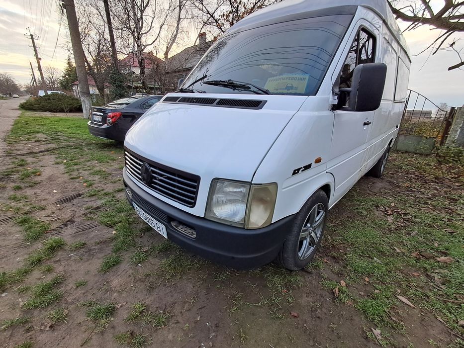 Грузоперевозки до 3тон