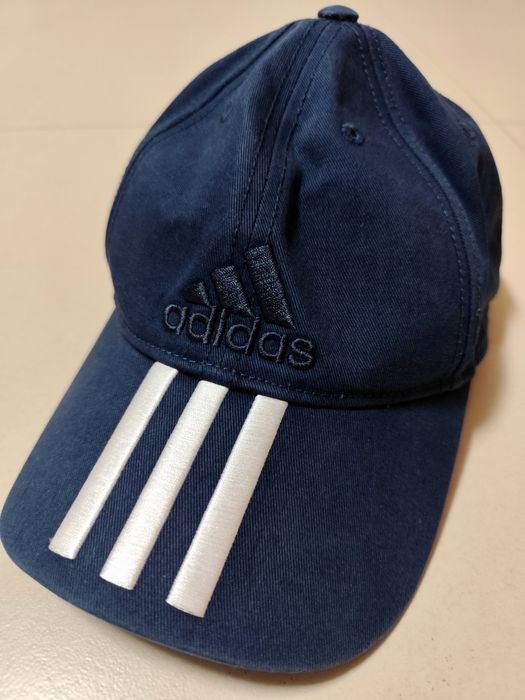 Chapéu para Homem marca Adidas (Adulto)