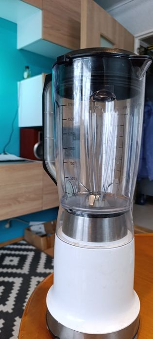 Blender stojący używany