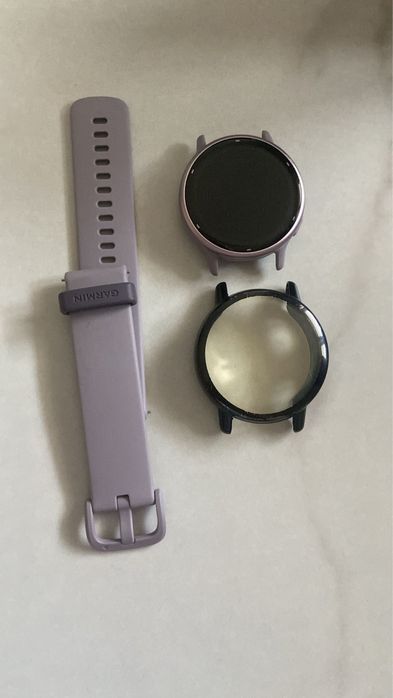 Smartwach Garmin Vivoactive 5
