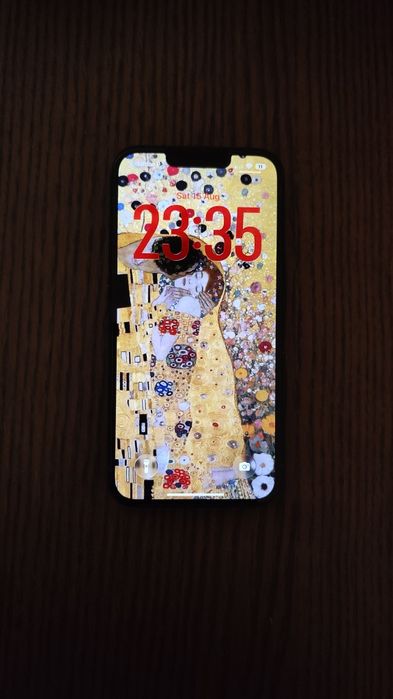 IPhone 14 venda 128gb