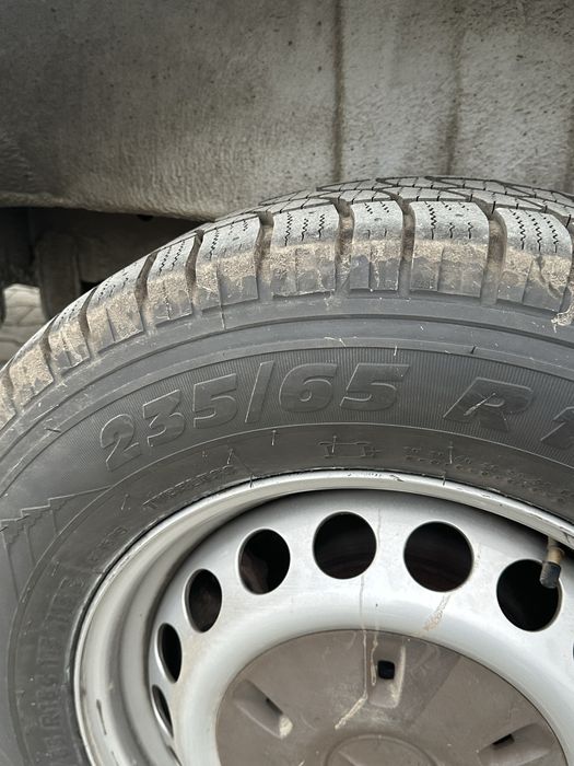 Продам Mersedes sprinter 316