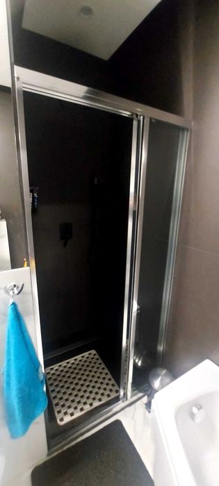 Apartament z widokiem na morze