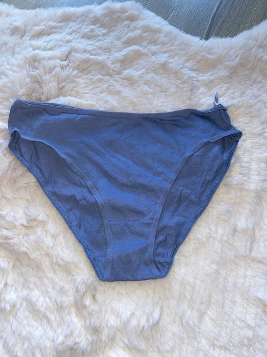 Primark 1x majtki damskie XS
